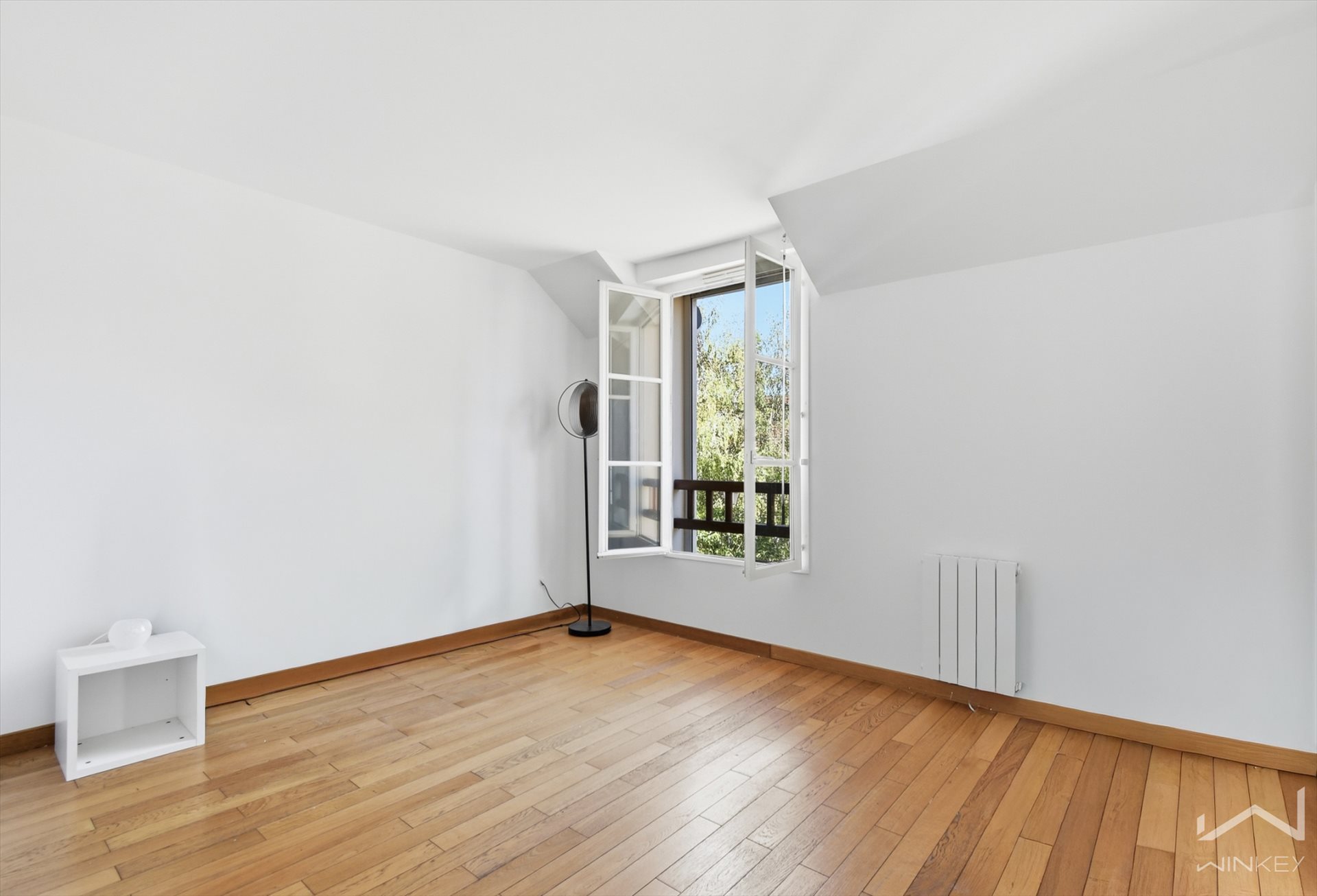 Maison à vendre, 100m², Nanterre