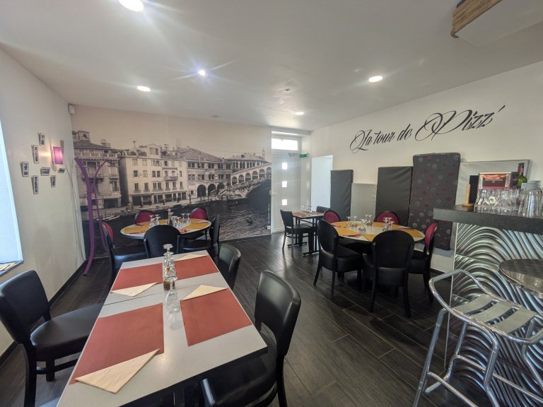 Maison à vendre, 97m², Louvigné-du-Désert