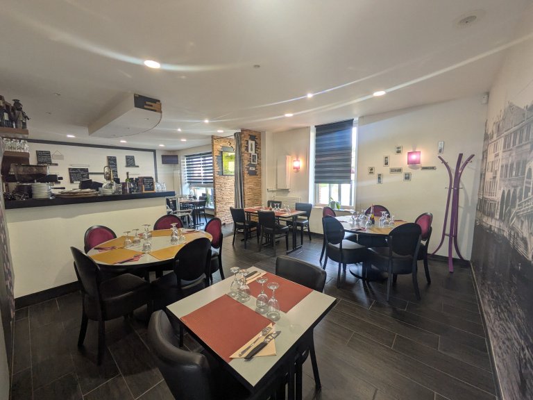 Maison à vendre, 97m², Louvigné-du-Désert