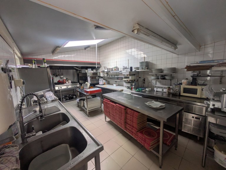 Maison à vendre, 97m², Louvigné-du-Désert