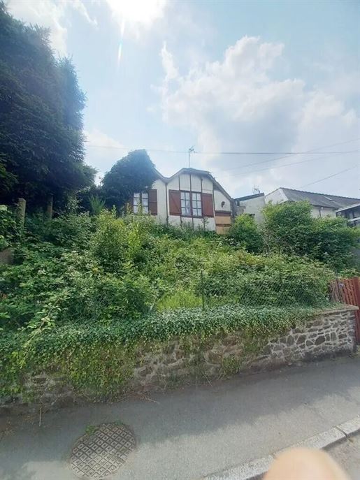 Advert pic 0