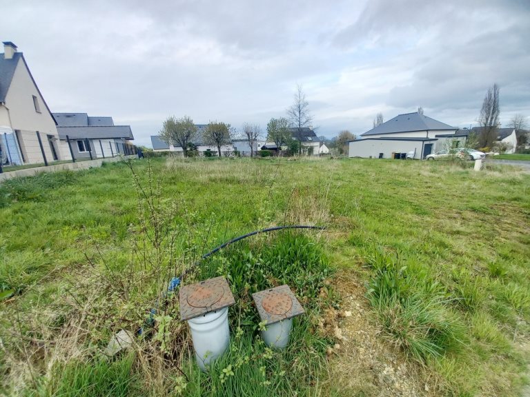 Maison à vendre, 426m², Billé