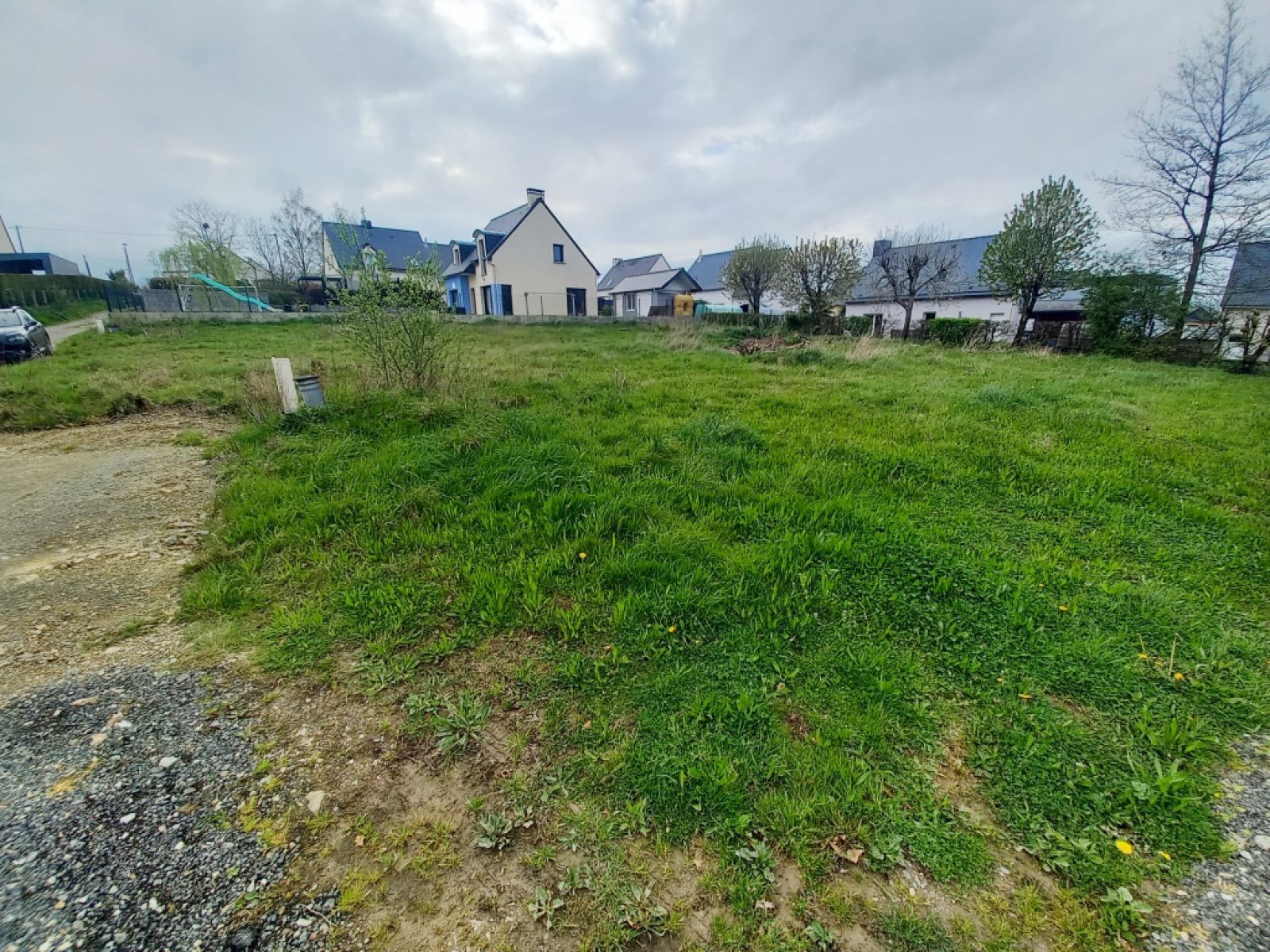 Maison à vendre, 426m², Billé