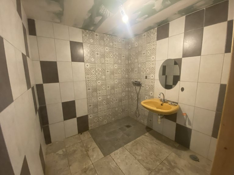 Maison à vendre, 210m², Louvigné-du-Désert