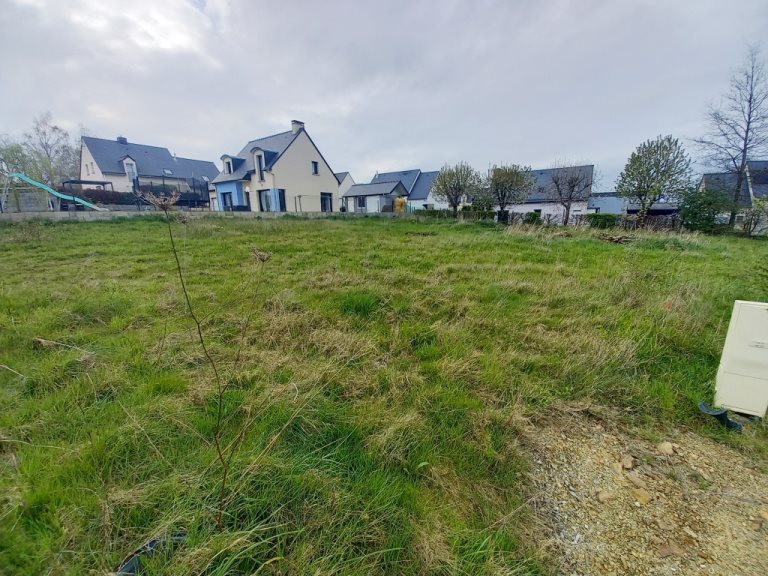 Maison à vendre, 506m², Billé