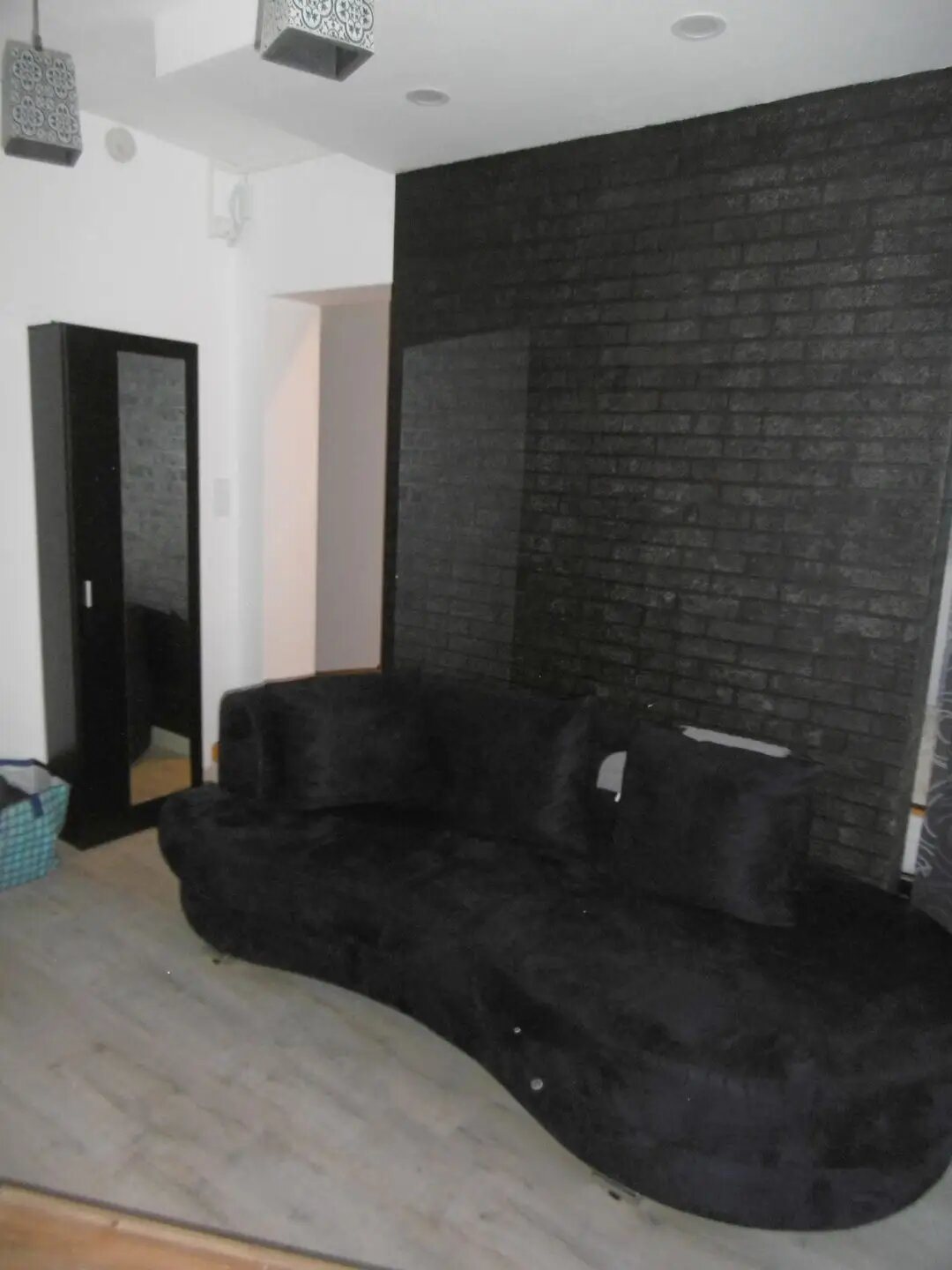 Appartement à louer, 27m², Fougères