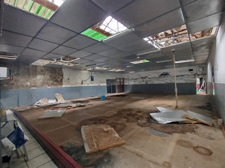 Maison à vendre, 395m², Fougères