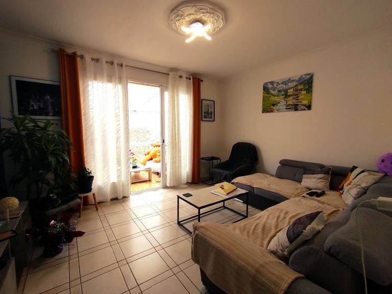 Maison à vendre, 80m², Louvigné-du-Désert