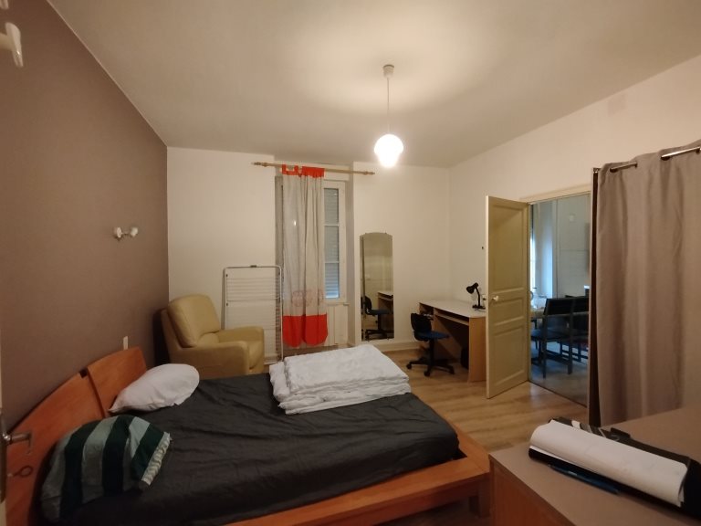Maison à vendre, 203m², Fougères