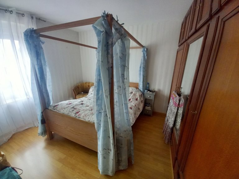 Maison à vendre, 90m², Pontmain