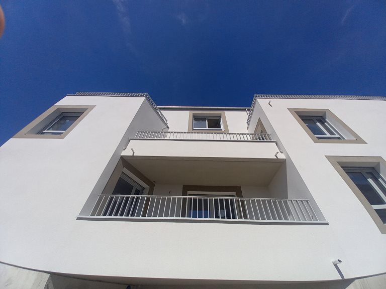 Maison à vendre, 66m², Fougères