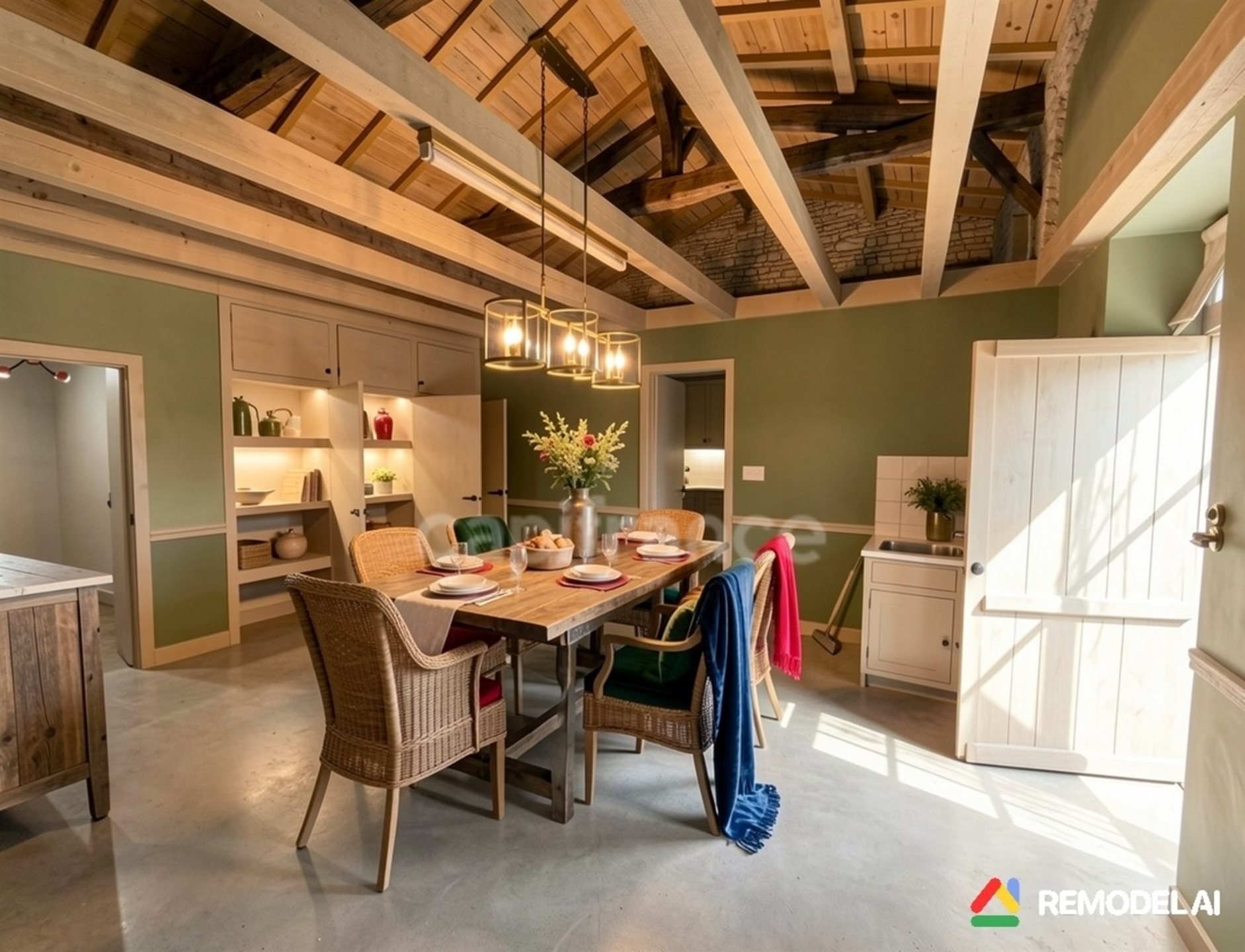 Maison à vendre, 47m², Aumagne