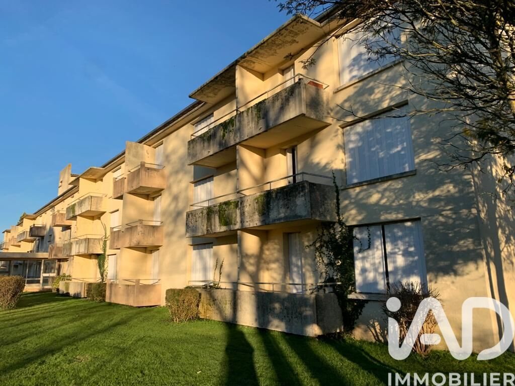 Maison à vendre, 2200m², Salies-du-Salat