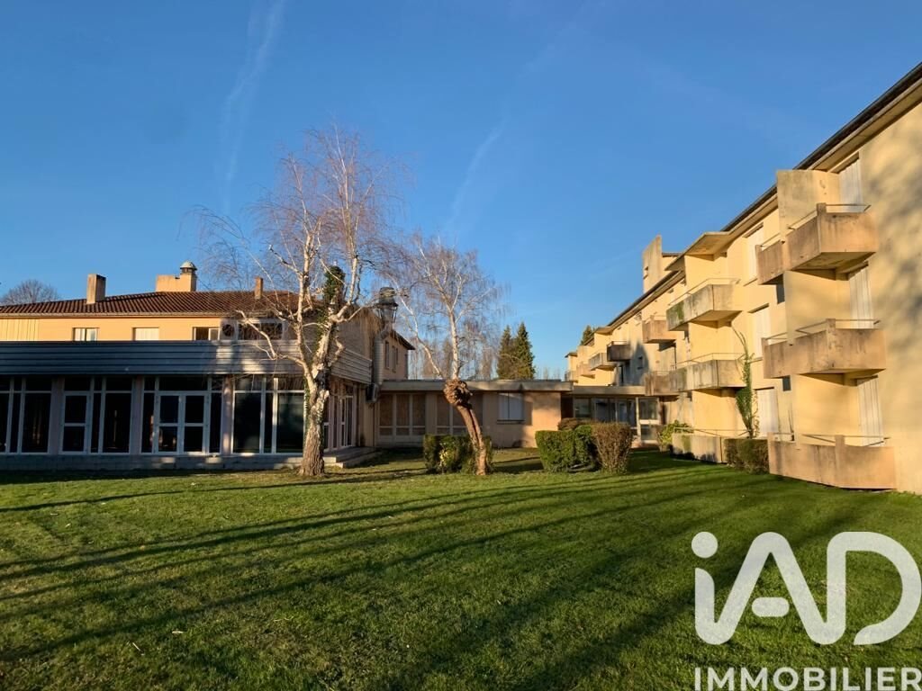 Maison à vendre, 2200m², Salies-du-Salat