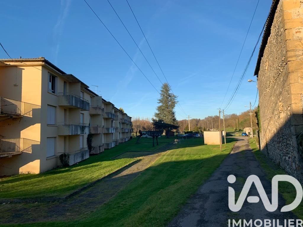 Maison à vendre, 2200m², Salies-du-Salat