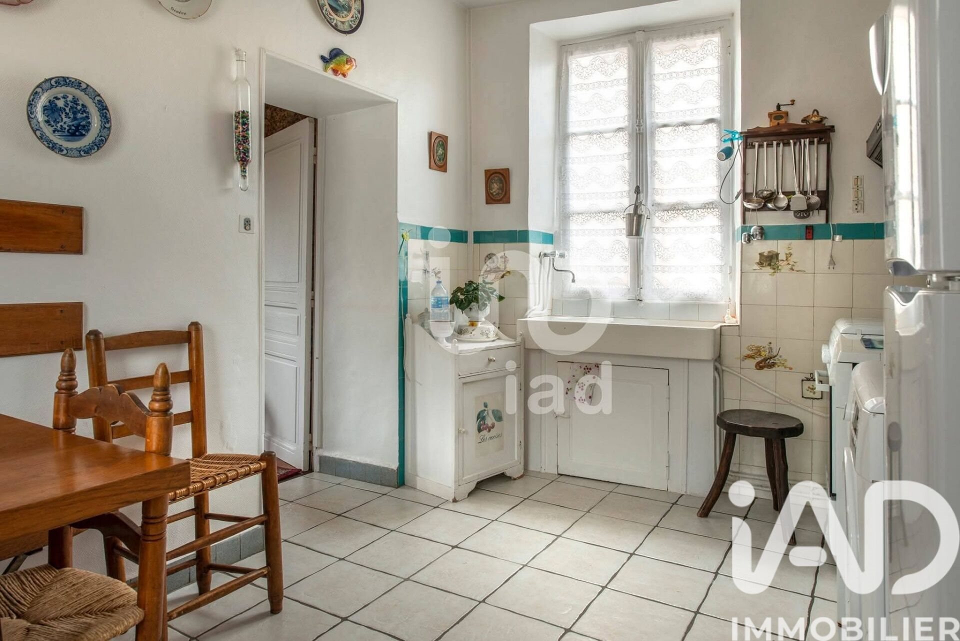 Maison à vendre, 157m², Flagy