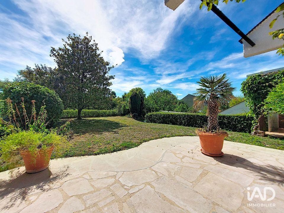 Maison à vendre, 225m², Villeneuve-sur-Yonne