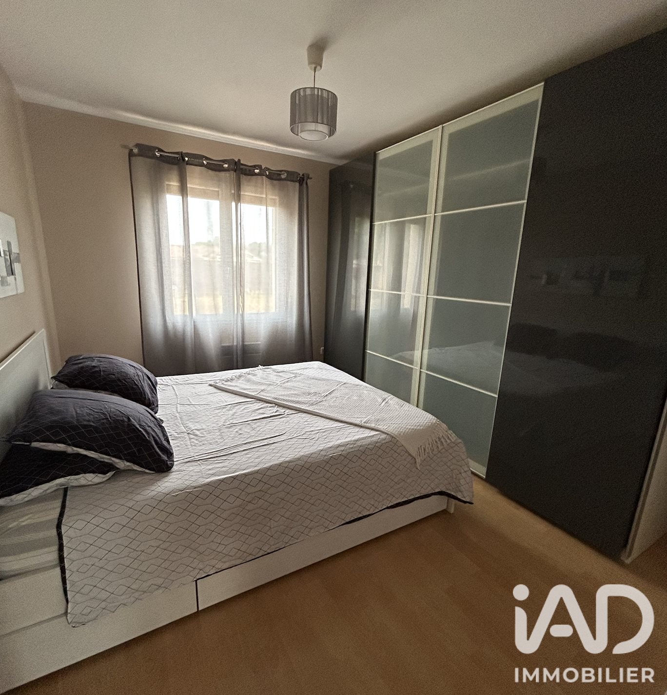 Maison à vendre, 120m², Machecoul
