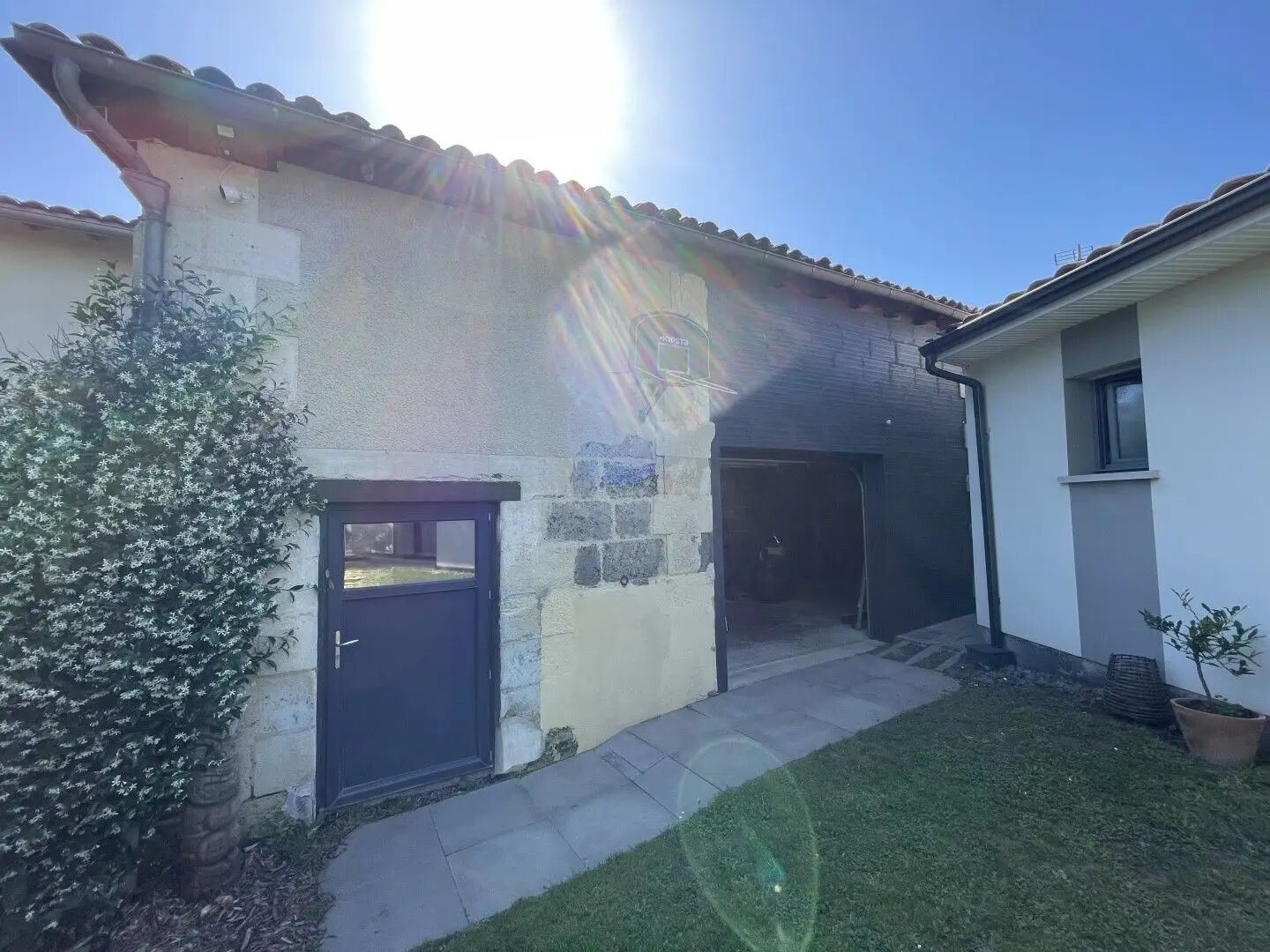 Maison à vendre, 143m², Créon