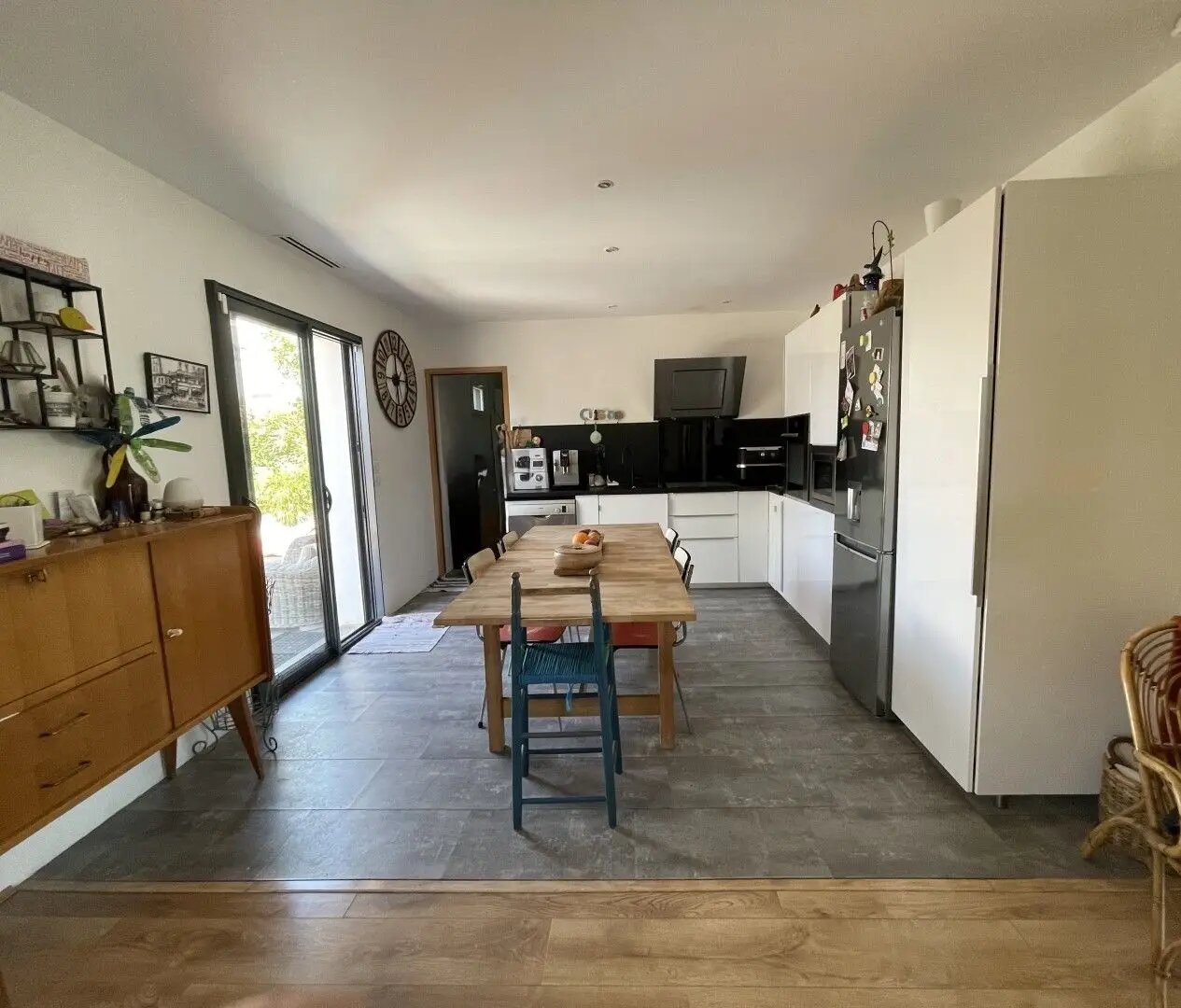 Maison à vendre, 143m², Créon