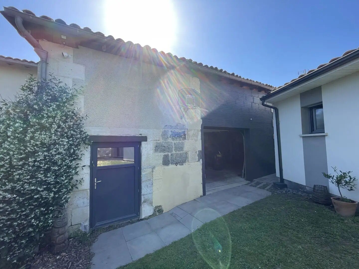 Maison à vendre, 143m², Créon