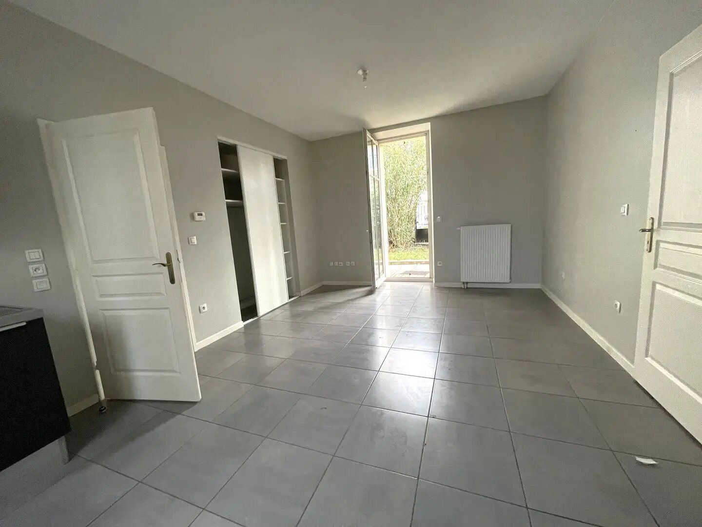 Appartement à vendre, 43m², Villenave-d'Ornon