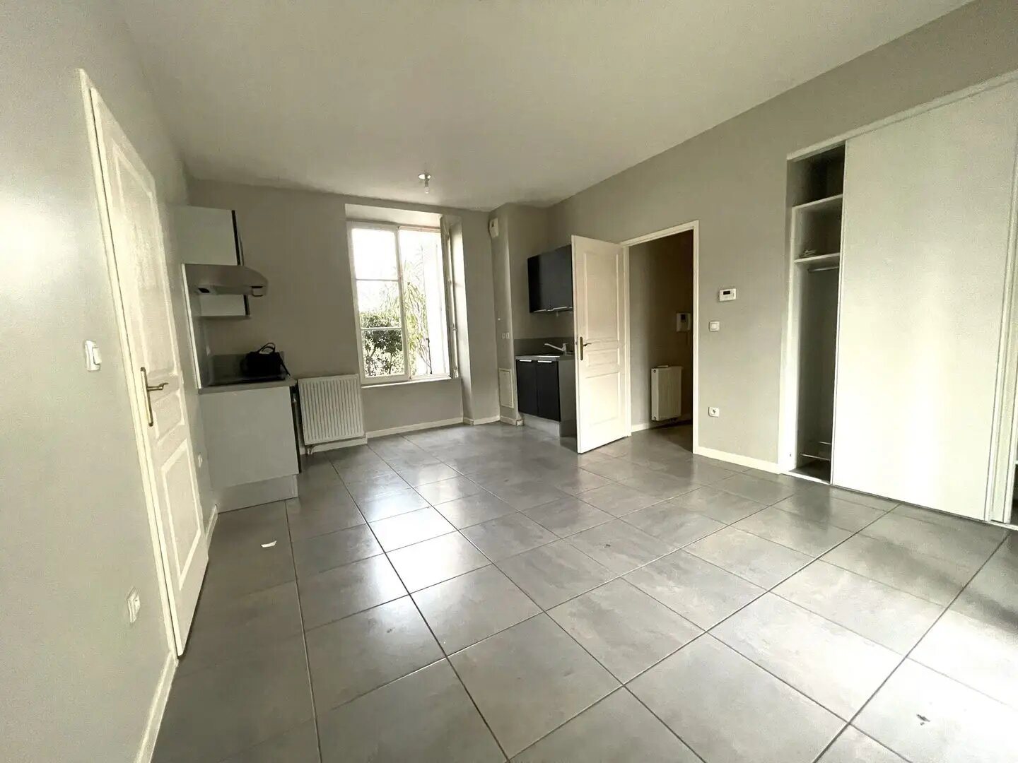 Appartement à vendre, 43m², Villenave-d'Ornon