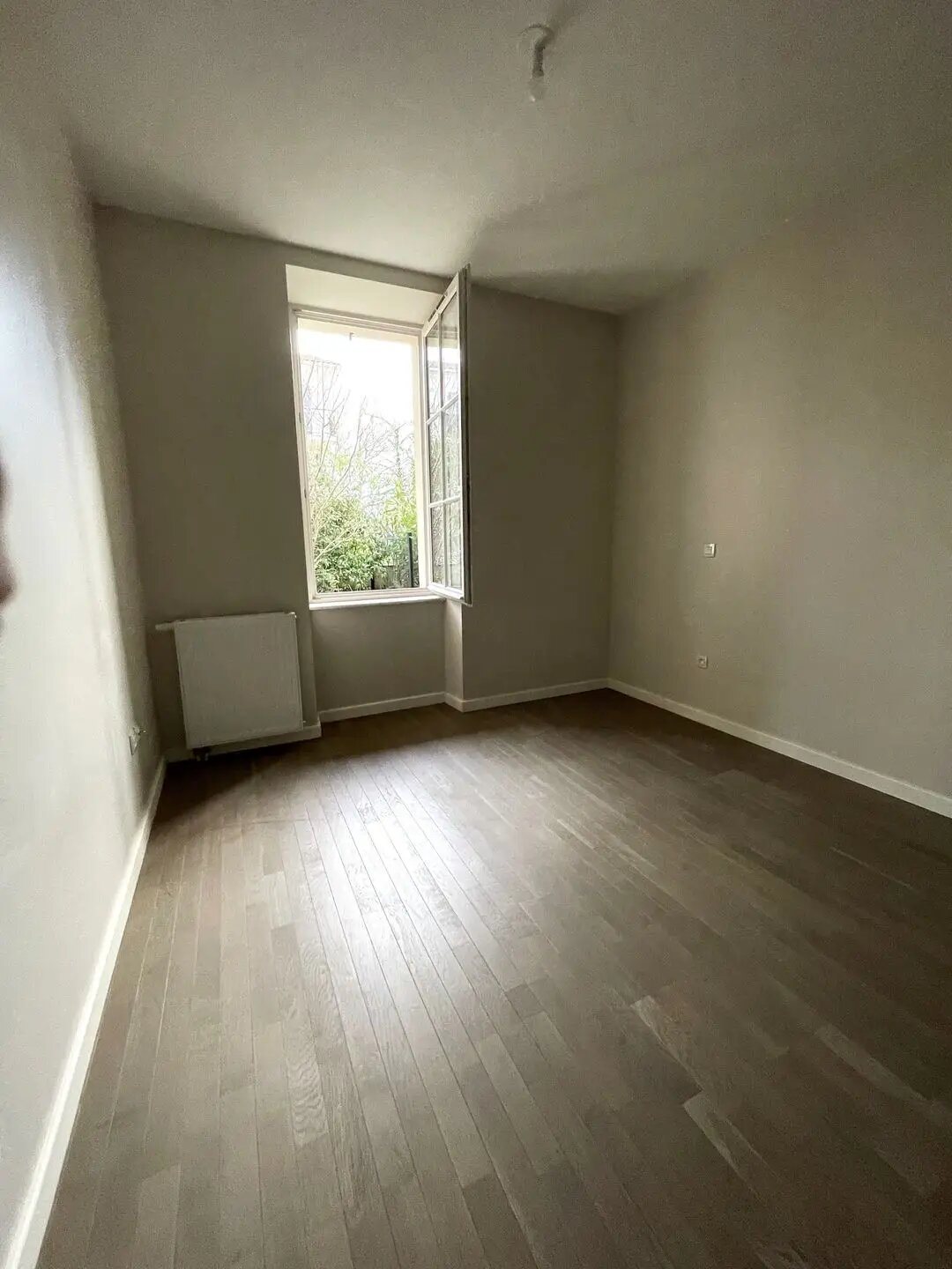Appartement à vendre, 43m², Villenave-d'Ornon