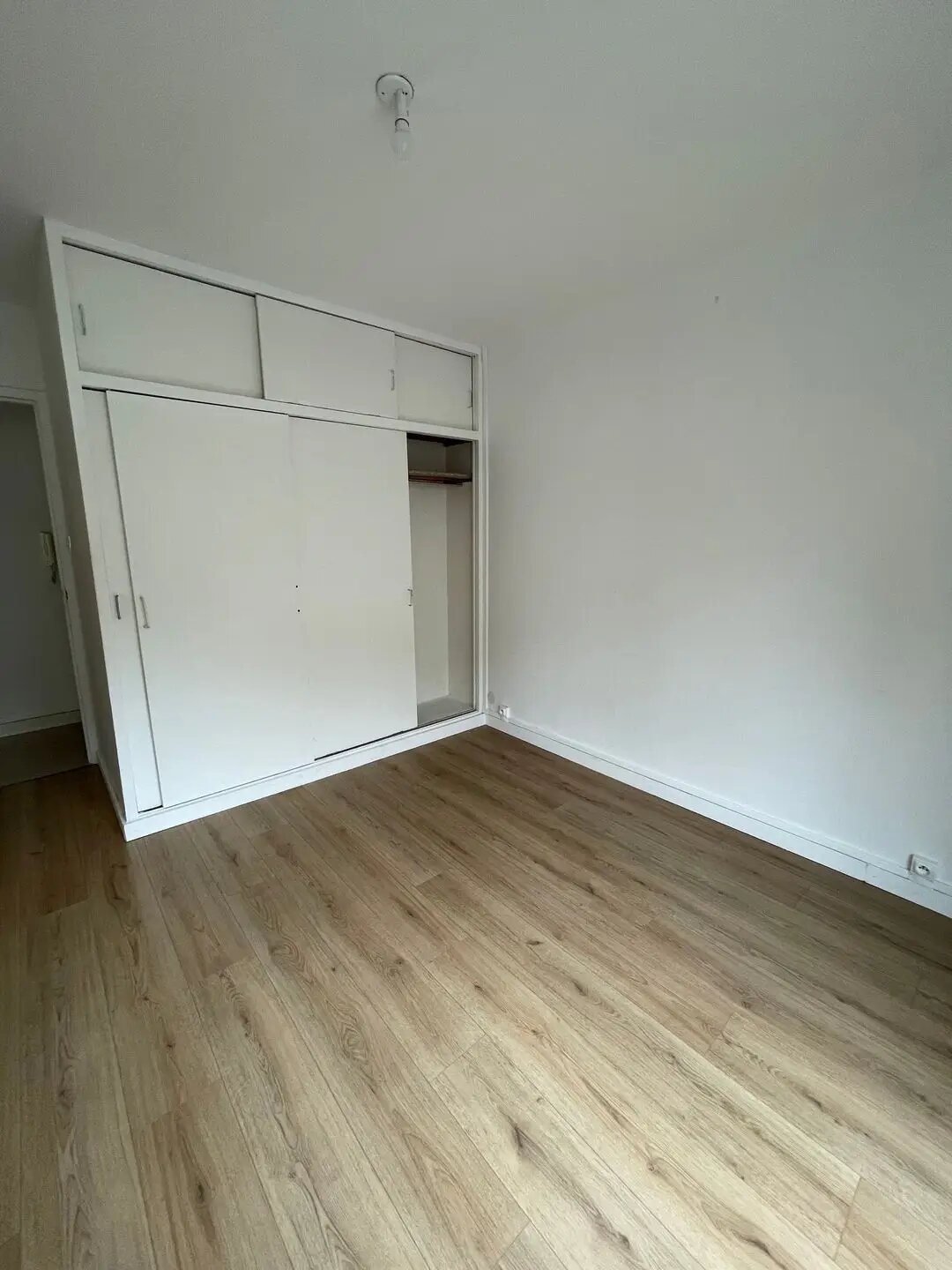 Appartement à vendre, 42m², Bordeaux