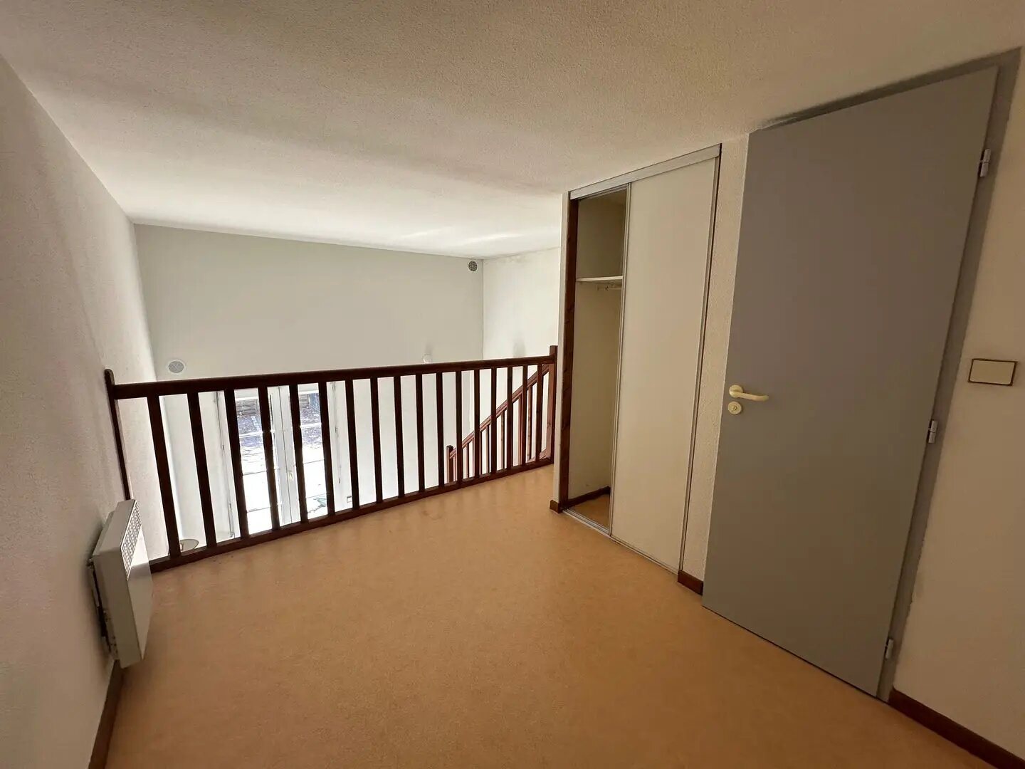 Appartement à louer, 26m², Bordeaux