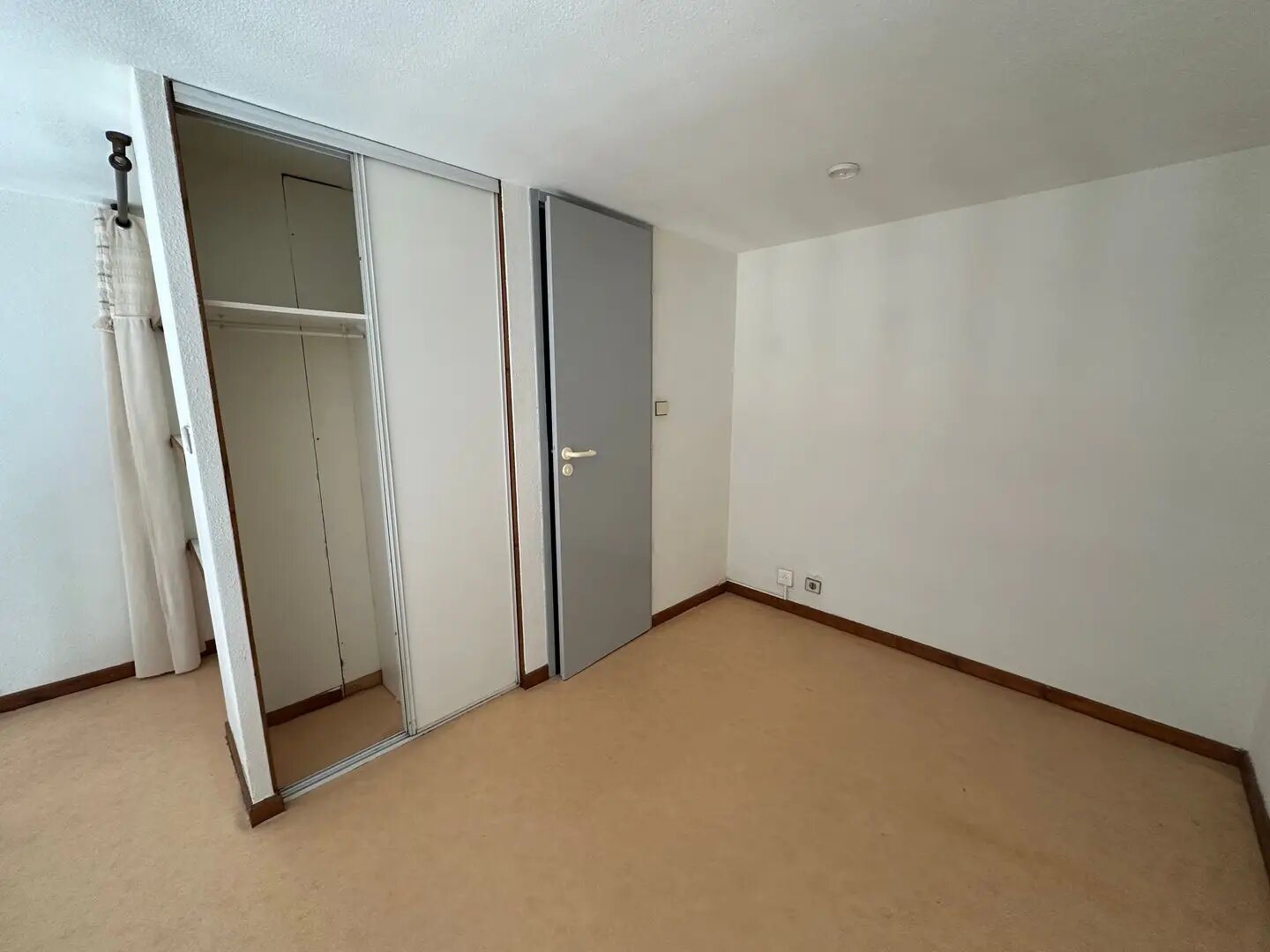 Appartement à louer, 26m², Bordeaux