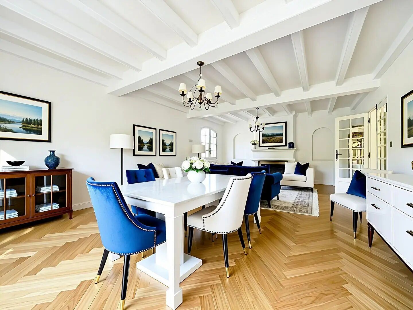 Maison à vendre, 190m², Bouliac