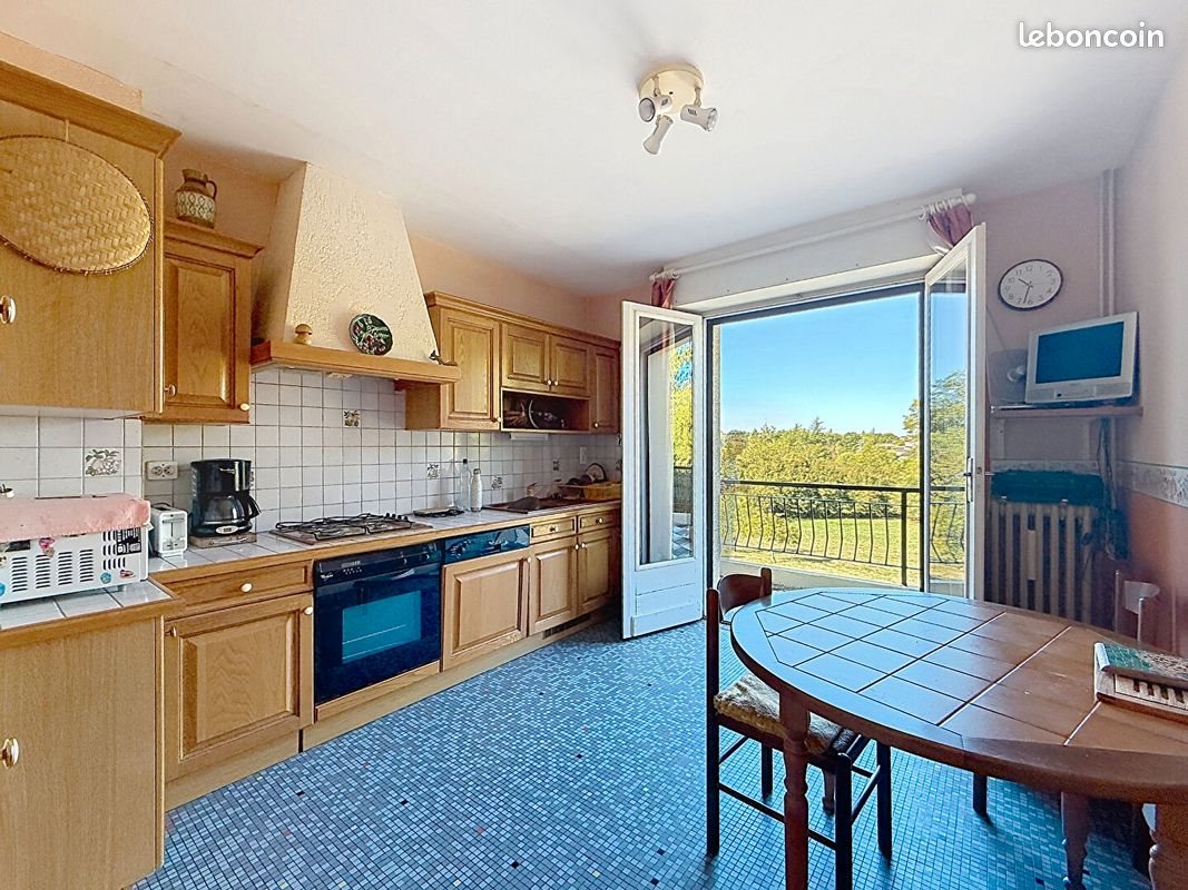 Maison à vendre, 152m², Quinsac