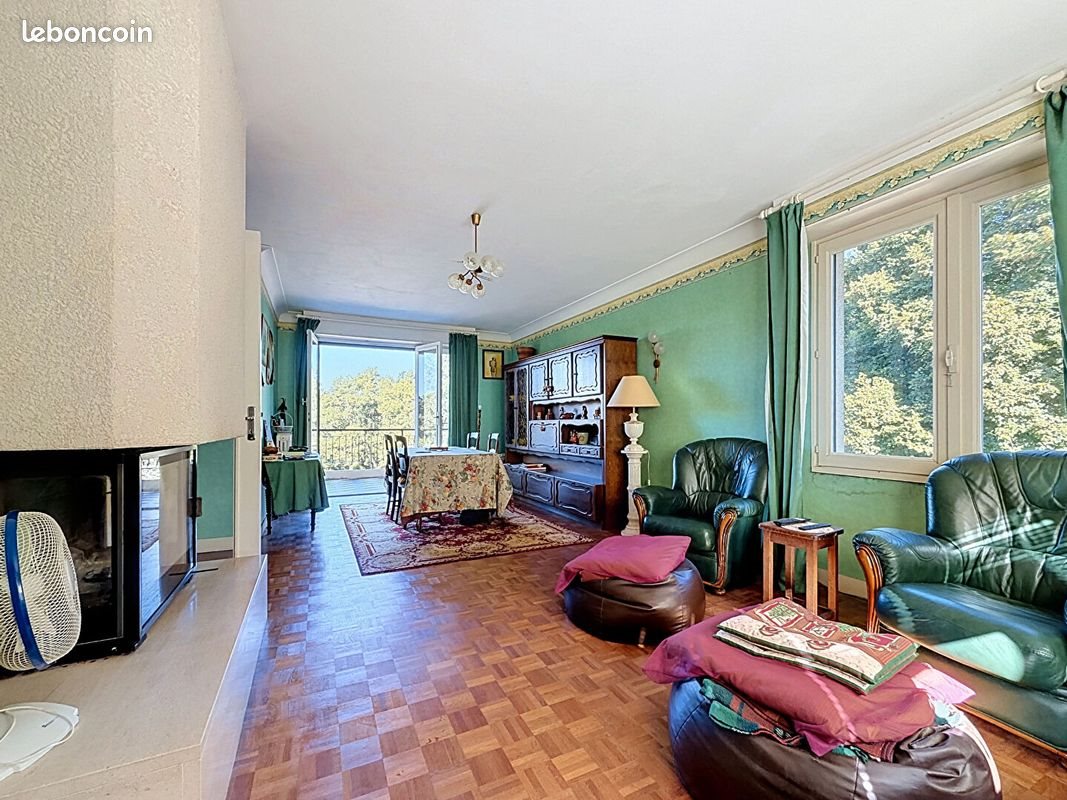 Maison à vendre, 152m², Quinsac