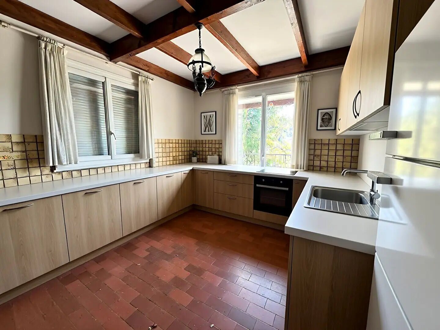 Maison à vendre, 209m², Bouliac