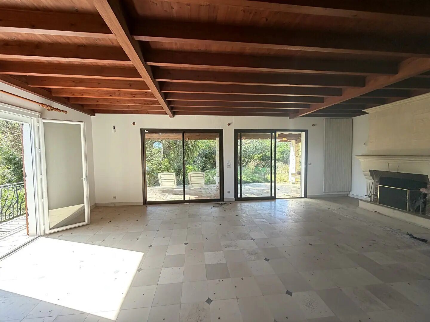 Maison à vendre, 209m², Bouliac