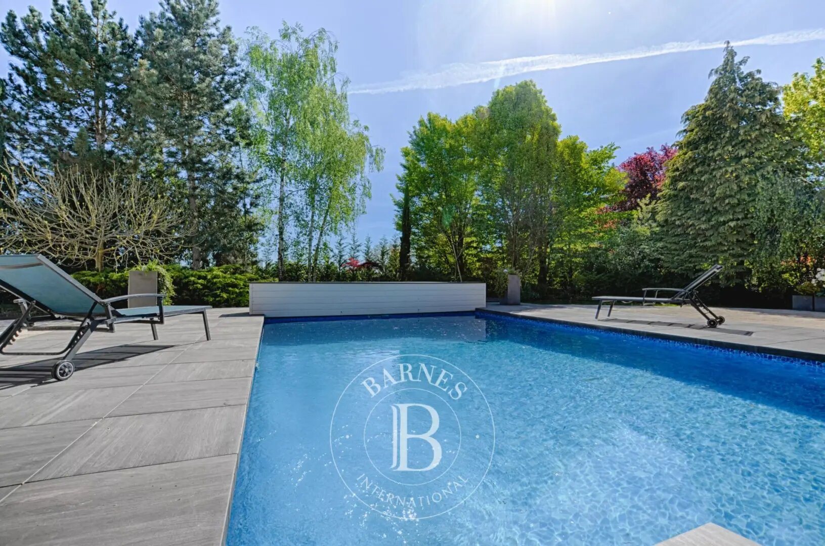 Maison à vendre, 380m², Metz