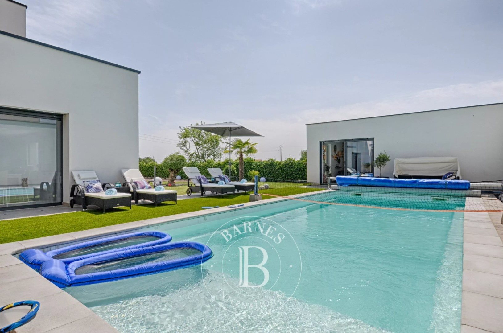 Maison à vendre, 340m², Thionville