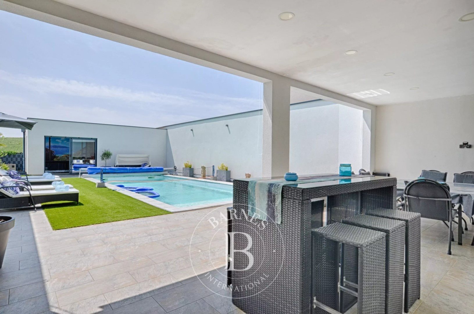 Maison à vendre, 340m², Thionville