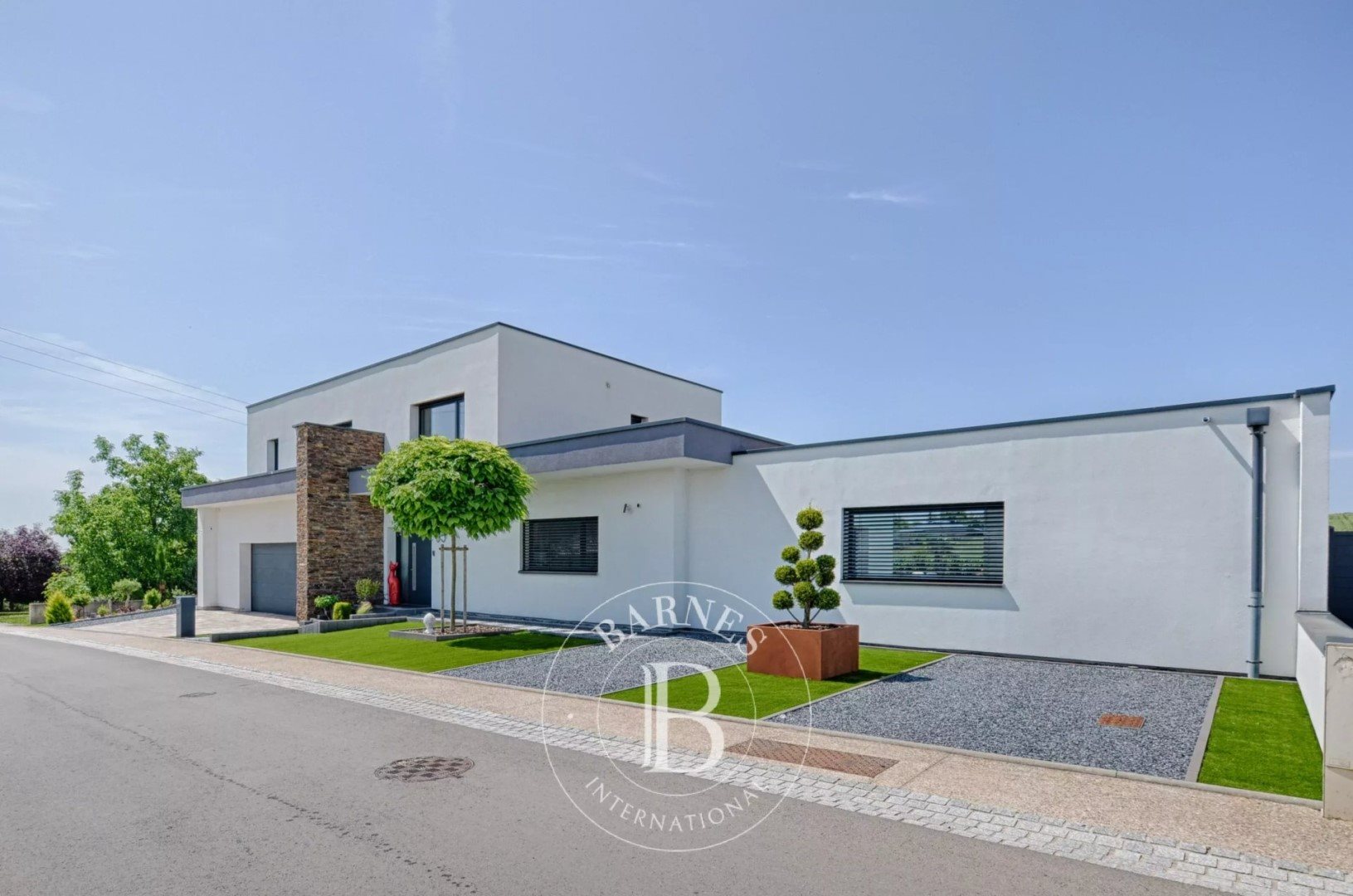 Maison à vendre, 340m², Thionville