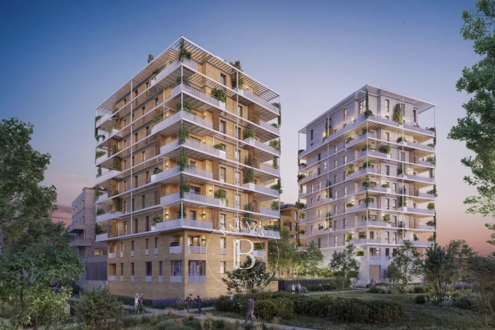 Maison à vendre, 62m², Metz