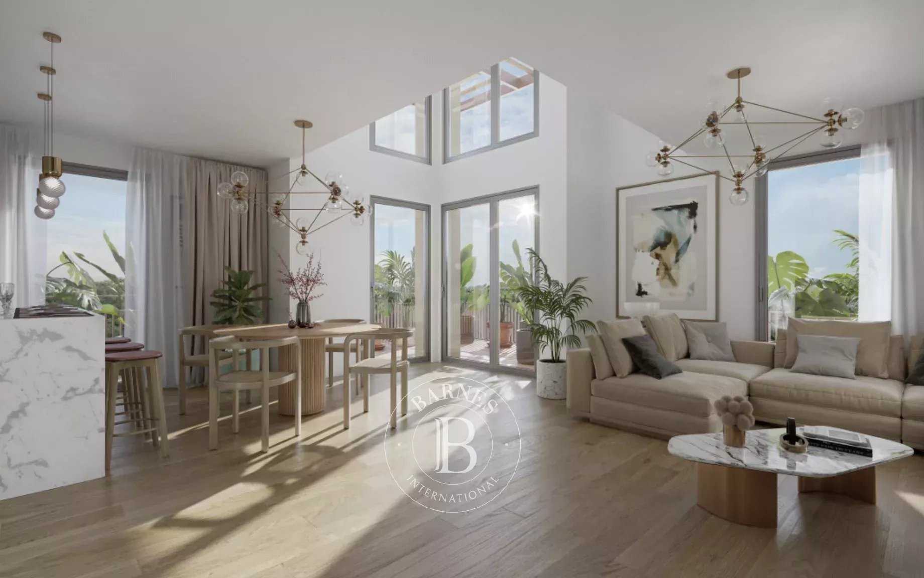 Maison à vendre, 62m², Metz