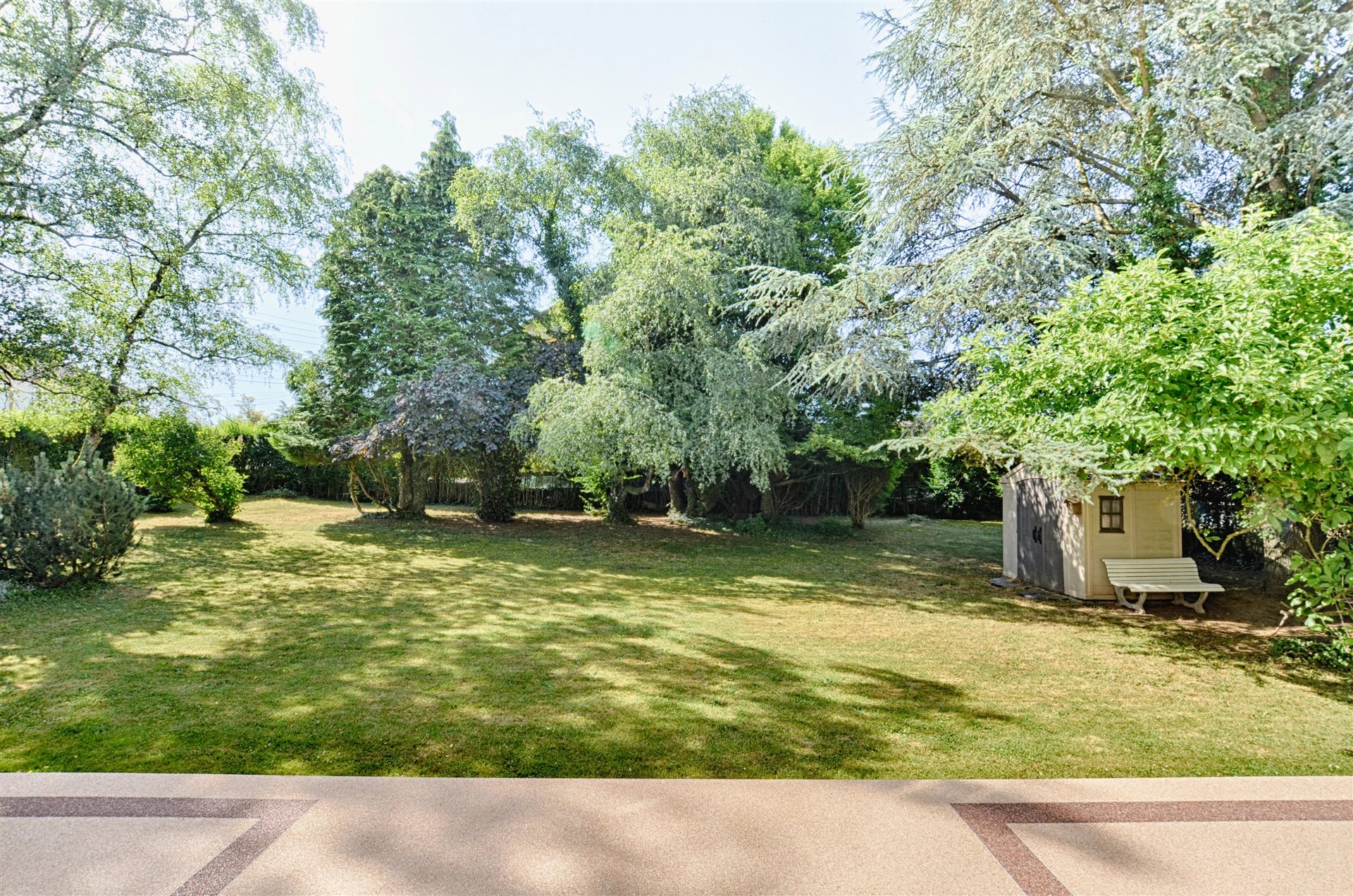 Maison à vendre, 275m², Neufchef