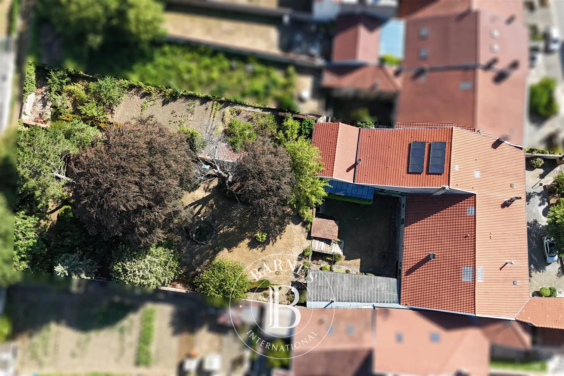 Maison à vendre, 600m², Jouy-aux-Arches