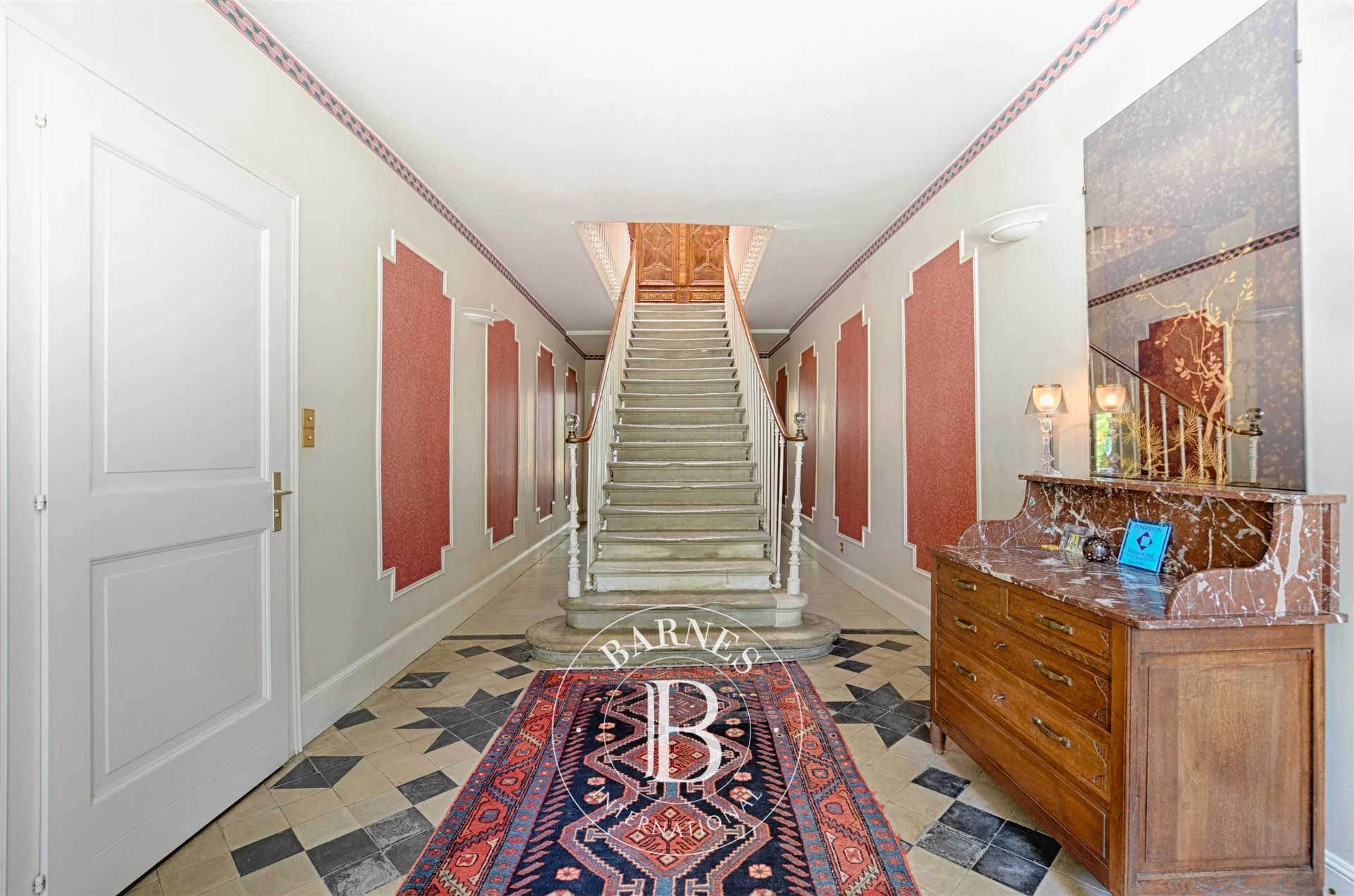 Maison à vendre, 600m², Jouy-aux-Arches