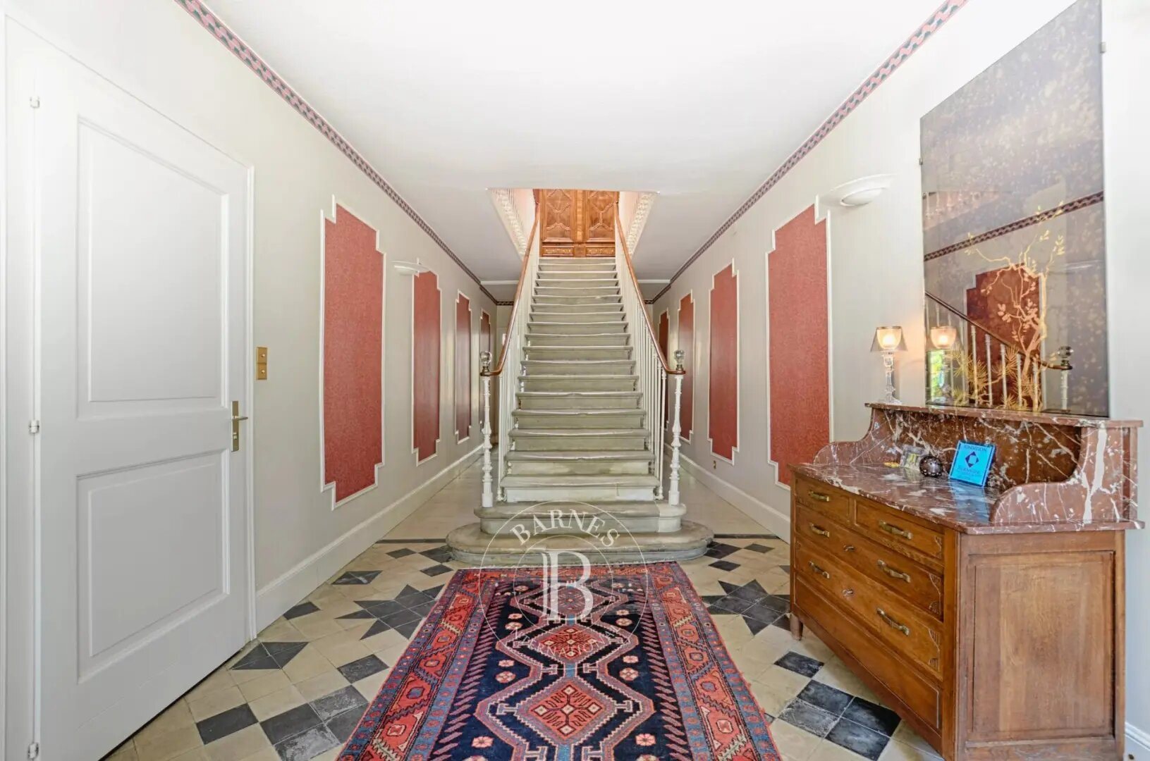 Maison à vendre, 600m², Metz