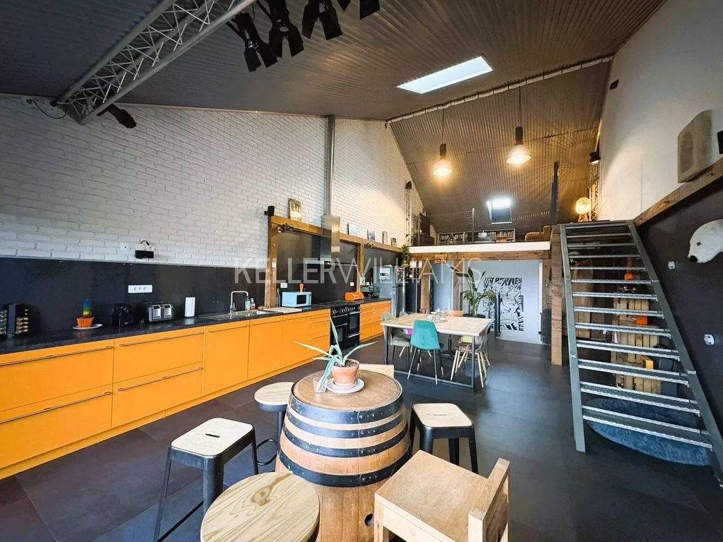 Maison à vendre, 272m², Havange