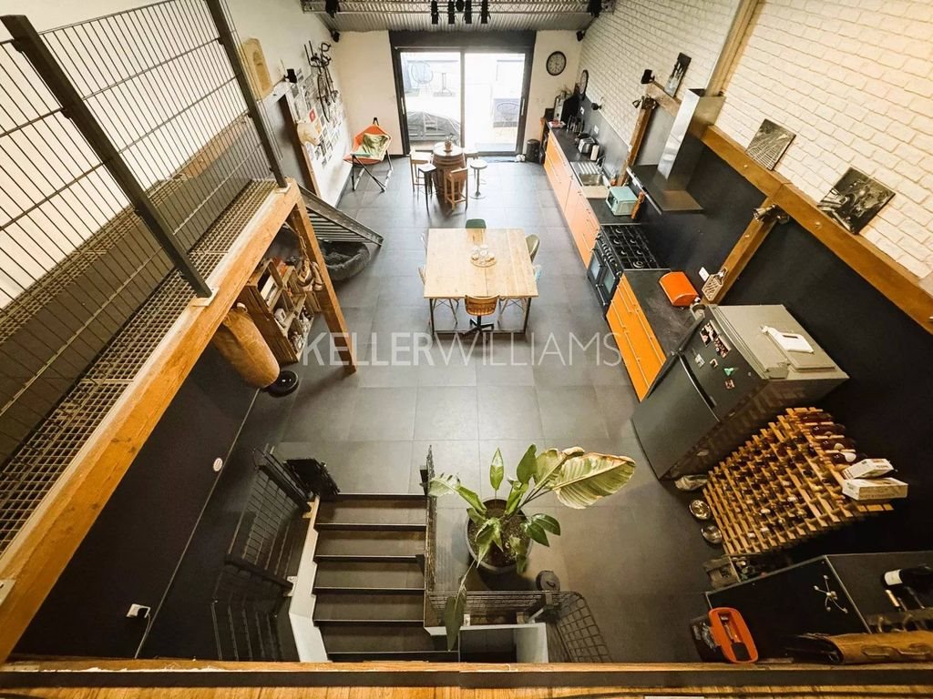 Maison à vendre, 272m², Havange