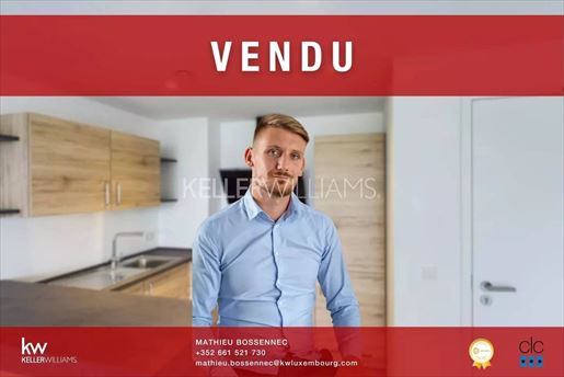 Advert pic 0