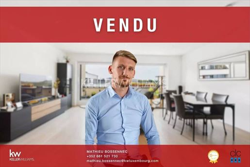 Advert pic 0